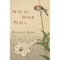 Way to Inner Peace