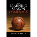 The Learning Season - Comeback