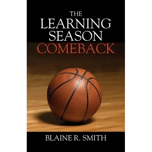 The Learning Season - Comeback