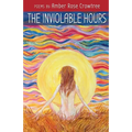 The Inviolable Hours