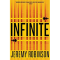 Infinite