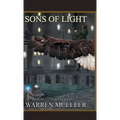 The Sons of Light