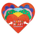 Happy Heart