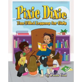Pixie Dixie Fun-Filled Lessons for Girls