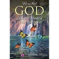 Know that GOD Is in the Midst of EVERY PROBLEM
