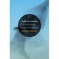Facing the Planetary: Entangled Humanism and the Politics of Swarming