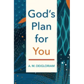 God's Plan for You
