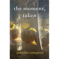 The moment, taken