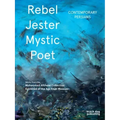 Rebel, Jester, Mystic, Poet: Contemporary Persians