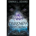 Darkness Watching