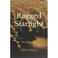 Ragged Starlight