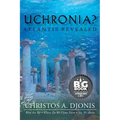 Uchronia? Atlantis Revealed
