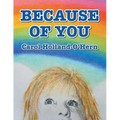 Because of You