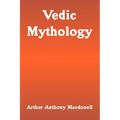 Vedic Mythology