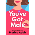You've Got Male