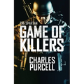 Game of Killers: The Spartan