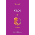 Virgo
