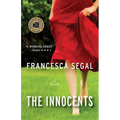 The Innocents