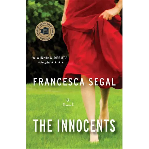 The Innocents