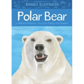 Animals Illustrated: Polar Bear