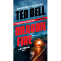 Dragonfire