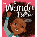 Wanda the Brave
