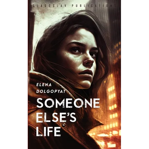 Someone Else's Life