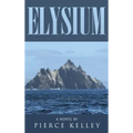 Elysium
