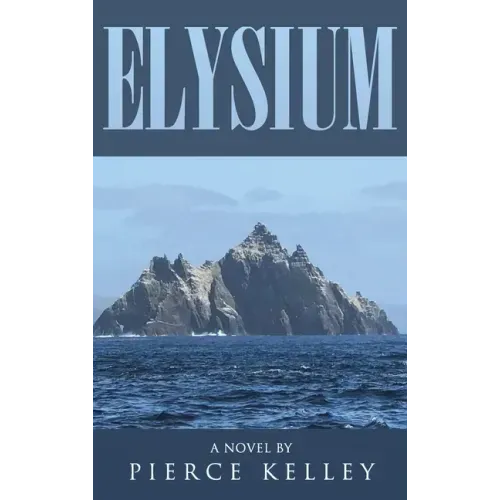 Elysium