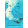 Visibles
