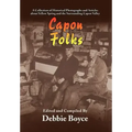 Capon Folks