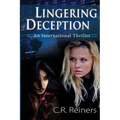Lingering Deception