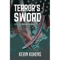 Terror's Sword: A Kyle McEwan Novel