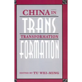 China in Transformation