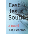 East Jesus South