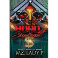 Hood Supreme 4