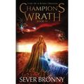 Champion's Wrath
