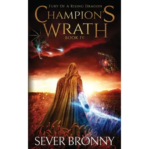 Champion's Wrath