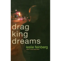 Drag King Dreams