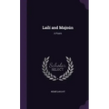 Lailí and Majnún: A Poem