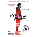 Dear Martin