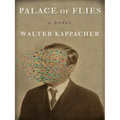 Palace of Flies