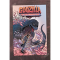 Godzilla: The Half-Century War