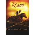 Race