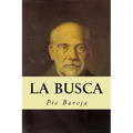 La busca