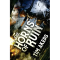 The Horns of Ruin