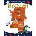 Mississippi