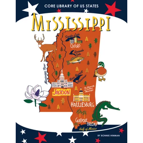 Mississippi