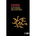 Los Hijos de Los Dias