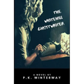 The Whitehill Ghostwriter